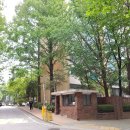 개포4-105 이미지