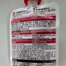 (주)베베쿡 이미지