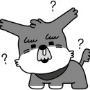 청해초밥 이미지