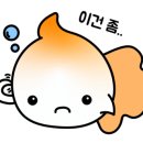 고정현헤어서창점 네이버블로그