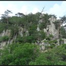 232-2-000000 이미지