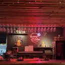 야미네부엌 | 옥길동 맛집] 옥길동 술집 추천 - 분위기 좋은 데이트 장소로 좋은 안주 맛집 야미네부엌 방문 솔직 후기