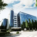 바디프렌드 앞 이미지