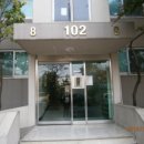 진건오남로884번길 이미지