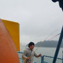 해양펜션 이미지