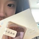 시욱 | 모든 스쳐가는 것들에 온 마음을 쏟아야지