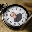 수컴퓨터 이미지