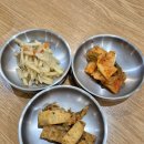 오목대뼈다귀 | 동대문구 장안동 맛집 수자매 물닭갈비 내돈내산