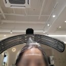 에이바헤어 야탑역점 | [뷰티/헤어] 분당 야탑역 헤어 '에이바헤어 야탑역점' 신데렐라 클리닉 후기
