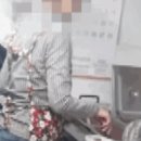 제주국밥 - 서귀포시 동홍로 45 | 제주국밥