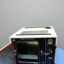 한신의료기 이미지