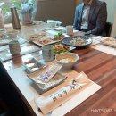 송화회초밥 이미지