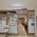 카페안젤로 서울성모점 네이버블로그