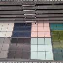 우리도기타일 이미지