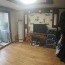 남원주초등학교 이미지