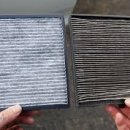 필터코어 이미지