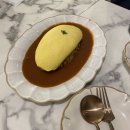 CU성남을지점 | 2021년 12월