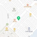 인동26길-7 이미지