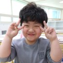 생활도예 B 이미지