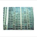 연제구-122 이미지