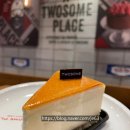 동빙고(근린공원) 이미지