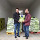 사창3리 이미지