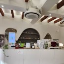 우모한방병원 이미지