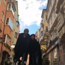 너는내운명 이미지