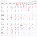 2017년 1월 3일(화) : 산뜻한 출발 유렵, 긍정의 메시지 이미지