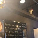 동인천 술집 / 파전이 미쳐서 재방문한 술이단밤