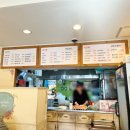 고봉민김밥인서동점