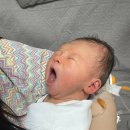 아가야 | 안녕, 아가야👶🏻(청주 미즈맘, 제왕절개 후기)