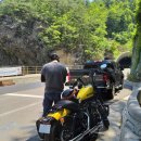 (주)삼부연 이미지