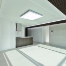 센텀뫼비우스 이미지