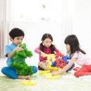 능주어린이집 이미지