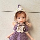 별빛두방울 이미지