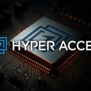 삼성하이퍼 이미지