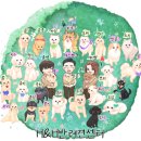 소티천 네이버블로그