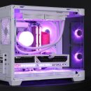 로즈PC 이미지