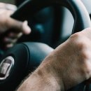 스팀보이 남양주점 이미지