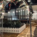 12th forest 이미지