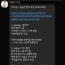 기초영어 | 케쌤영어, 기초영어회화 정착한 솔직 후기