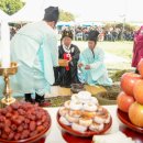 한라산신제단 이미지