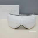 Bora PC | 마사지기_BODA 링크큐/눈싹/내돈내산/온열눈마사지기/하루10분/눈의피로회복/수면모드가능/온가족사용후기