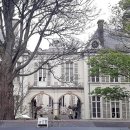 궁전레스토랑 이미지