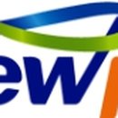 (주)뉴피에스 이미지