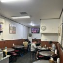 옛골 순대국 이미지