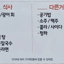 남당야채
