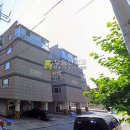 효행로265번길 이미지