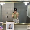 손길Sline | 부산신부관리 전문 [서면S라인] 하체관리 재방문 후기
